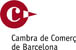 Cámara de Comercio de Barcelona